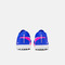 NIKE耐克2026男子ZOOM VAPOR 16 ACADEMY TF足球FQ8449-446