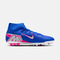 NIKE耐克2026男子ZM SUPERFLY 10 ACADEMY AG足球FQ8329-446