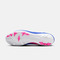 NIKE耐克2026男子ZM SUPERFLY 10 ACADEMY AG足球FQ8329-446