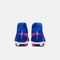 NIKE耐克2026男子ZM SUPERFLY 10 ACADEMY AG足球FQ8329-446