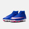 NIKE耐克2026男子ZM SUPERFLY 10 ACADEMY AG足球FQ8329-446