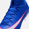 NIKE耐克2026男子ZM SUPERFLY 10 ACADEMY AG足球FQ8329-446