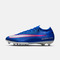 NIKE耐克2026男子ZM VAPOR 16 ELITE AG-PRO足球FQ8693-446