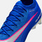 NIKE耐克2026男子ZM VAPOR 16 ELITE AG-PRO足球FQ8693-446