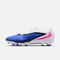 NIKE耐克2026男子PHANTOM 6 LOW ACAD FG/MG足球HJ4564-446