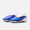 NIKE耐克2026男子PHANTOM 6 LOW ACAD FG/MG足球HJ4564-446