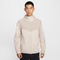 NIKE耐克2026男子AS M NK RPL STRIDE NVLTY JKT梭织连帽外套IF2368-236