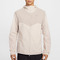 NIKE耐克2026男子AS M NK RPL STRIDE NVLTY JKT梭织连帽外套IF2368-236