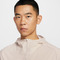 NIKE耐克2026男子AS M NK RPL STRIDE NVLTY JKT梭织连帽外套IF2368-236
