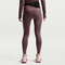 NIKE耐克2026女子AS W NK DF SWIFT HR 7/8 TIGHT紧身长裤HJ2253-502