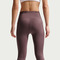 NIKE耐克2026女子AS W NK DF SWIFT HR 7/8 TIGHT紧身长裤HJ2253-502