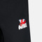 Nike KidsNike Kids2026大童K NK DF SI FLC PANT CNY梭织长裤IR0101-010