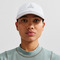NIKE耐克2026中性U NK CLUB CAP U CB ACG L弯沿帽IH9256-025