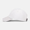 NIKE耐克2026中性U NK CLUB CAP U CB ACG L弯沿帽IH9256-025