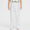 NIKE耐克2026男子AS M NK DF PAR PANT梭织长裤IB0648-025