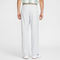 NIKE耐克2026男子AS M NK DF PAR PANT梭织长裤IB0648-025
