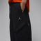 JordanJordan2026男子AS M J FLT FLC PANT CNY针织长裤IQ3952-010