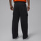 JordanJordan2026男子AS M J FLT FLC PANT CNY针织长裤IQ3952-010