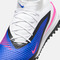 NIKE耐克2026男子PHANTOM 6 HIGH ACAD TF足球HQ2277-446