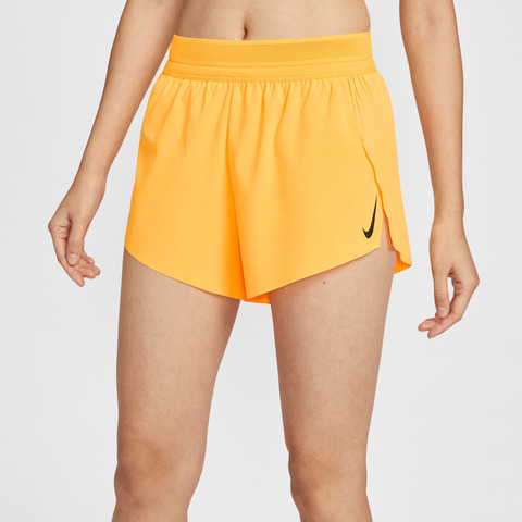 NIKE耐克2026女子AS W NK ARSWFT DFADVMR3INSHORT梭织短裤FN2329-845