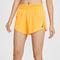 NIKE耐克2026女子AS W NK ARSWFT DFADVMR3INSHORT梭织短裤FN2329-845