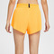 NIKE耐克2026女子AS W NK ARSWFT DFADVMR3INSHORT梭织短裤FN2329-845