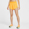 NIKE耐克2026女子AS W NK ARSWFT DFADVMR3INSHORT梭织短裤FN2329-845