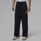 JordanJordan2026男子AS M J DF SPRT HOOP PANT CNY针织长裤IQ3954-010