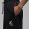 JordanJordan2026男子AS M J DF SPRT HOOP PANT CNY针织长裤IQ3954-010