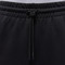 JordanJordan2026男子AS M J DF SPRT HOOP PANT CNY针织长裤IQ3954-010