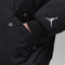 JordanJordan2026男子AS M J FLT RNGD JKT薄棉服IH0872-010