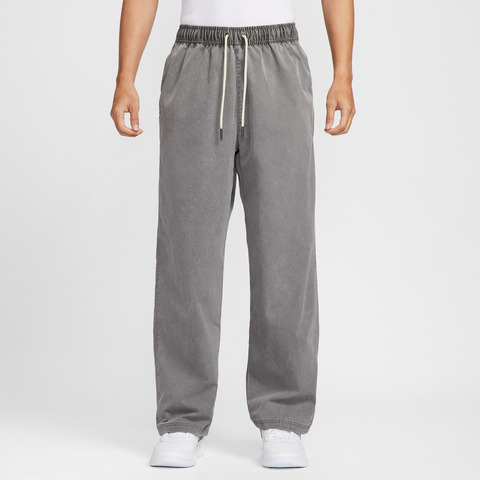 NIKE耐克2026男子AS DB M NK DF WVN GAME PANT梭织长裤IF1551-010