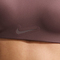 NIKE耐克2026女子AS W NK DF RIVAL BRABRA-HFQ7388-502