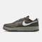 NIKE耐克2026男子NIKE C1TY PRM休闲IM4692-300