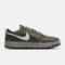 NIKE耐克2026男子NIKE C1TY PRM休闲IM4692-300