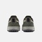 NIKE耐克2026男子NIKE C1TY PRM休闲IM4692-300