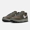 NIKE耐克2026男子NIKE C1TY PRM休闲IM4692-300