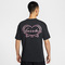 NIKE耐克2026男子AS U NSW TEE LSE LOVE IN AIR针织无领短TIH1170-010