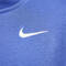 NIKE耐克2026女子AS W NSW PHNX FLC OS CRP HNLY针织连帽卫衣IF0259-460