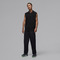 JordanJordan2026男子AS M J SP GOLF SWTR VEST毛线背心HQ8687-010