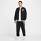 NIKE耐克2026男子AS N31 MNK CLUB BOMBER FT JKT梭织无帽外套HV9298-010