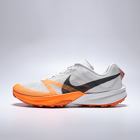 NIKE耐克2026男子NIKE TERRA KIGER 10户外FV3929-101