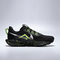 NIKE耐克2026女子W NIKE REACTX PEGASUS TRAIL 5户外DV3865-011