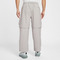 NIKE耐克2026男子AS M ACG ZIP SMITH SMMIT CRGO梭织长裤HV0592-009