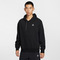 NIKE耐克2026男子AS M ACG DF MAGIC HOUR HOODIE针织连帽卫衣IO9668-010