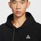 NIKE耐克2026男子AS M ACG DF MAGIC HOUR HOODIE针织连帽卫衣IO9668-010