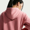 NIKE耐克2026女子AS U NK SABRINA HOODIE针织连帽卫衣FJ4450-618