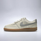 NIKE耐克2026男子NIKE COURT VISION LO V2 NBK休闲HV8139-200