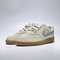 NIKE耐克2026男子NIKE COURT VISION LO V2 NBK休闲HV8139-200