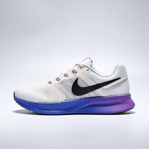 NIKE耐克2026女子W NIKE RUN SWIFT 3跑步DR2698-110
